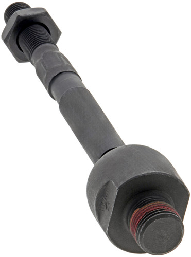 Steering Tie Rod End GS60728 - front view