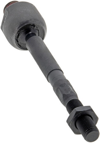 Steering Tie Rod End GS60728 - back view
