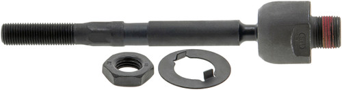 Steering Tie Rod End GS60728 - lifestyle image