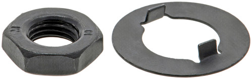 Steering Tie Rod End GS60728