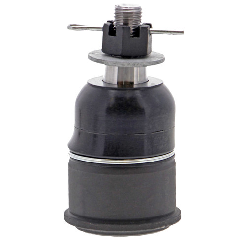 Suspension Ball Joint GS60503 - front view