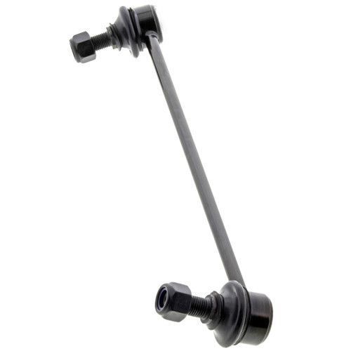 Suspension Stabilizer Bar Link Kit GS608123 - angled view
