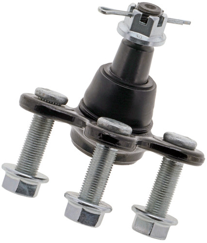 Suspension Ball Joint GS60538 - front view
