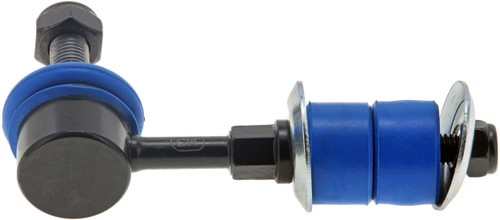 Suspension Stabilizer Bar Link Kit GS60804 - back view