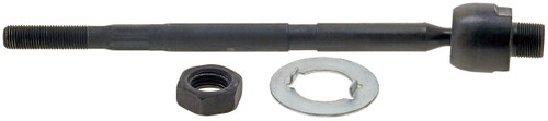Steering Tie Rod End GS60709 - lifestyle image