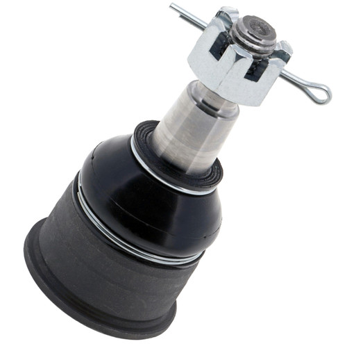 Suspension Ball Joint GS60504 - front view