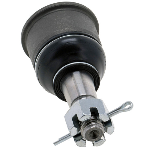 Suspension Ball Joint GS60504 - angled view