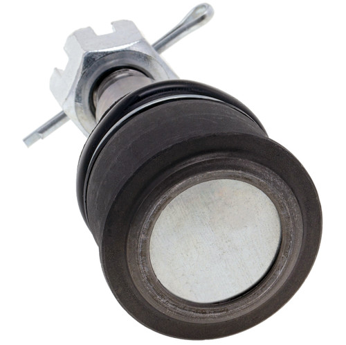 Suspension Ball Joint GS60504 - back view