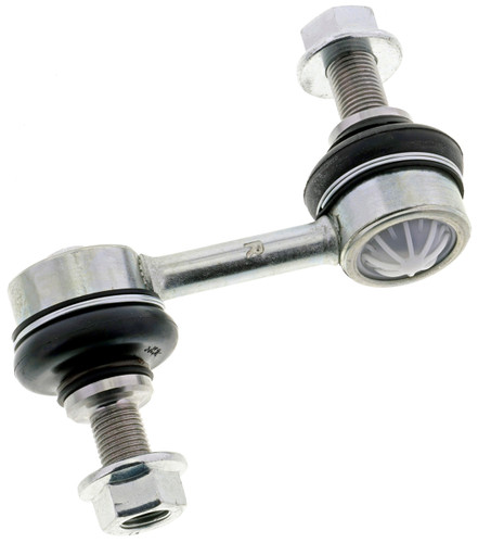 Suspension Stabilizer Bar Link Kit GS60869 - back view