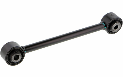 Lateral Arm GS601226 - front view