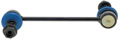 Suspension Stabilizer Bar Link Kit GS60805 - back view