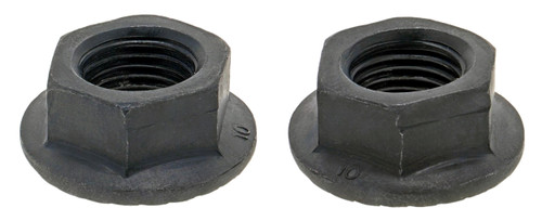 Suspension Stabilizer Bar Link Kit GS60805