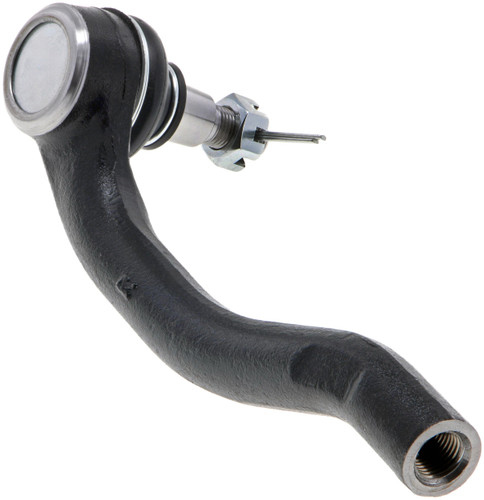 Steering Tie Rod End GS60631 - angled view