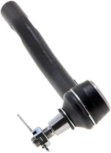 Steering Tie Rod End GS60631 - side view
