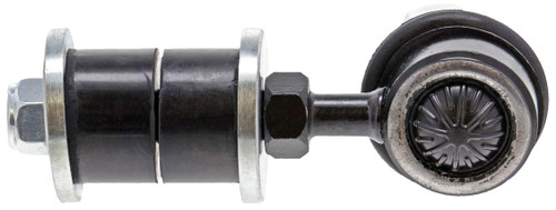 Suspension Stabilizer Bar Link Kit GS60831 - back view