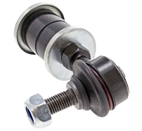 Suspension Stabilizer Bar Link Kit GS60831 - side view