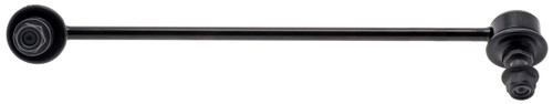 Suspension Stabilizer Bar Link Kit GS608125 - front view