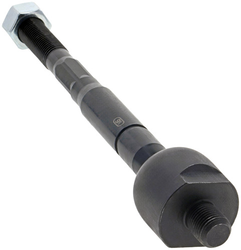 Steering Tie Rod End GS60710 - front view
