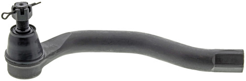Steering Tie Rod End GS60600 - front view