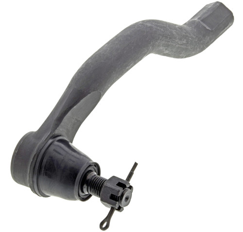 Steering Tie Rod End GS60600 - side view