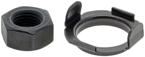 Steering Tie Rod End GS60730
