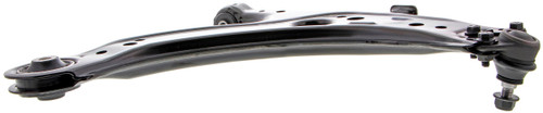 Suspension Control Arm and Ball Joint Assembly GS701121 - bottom view