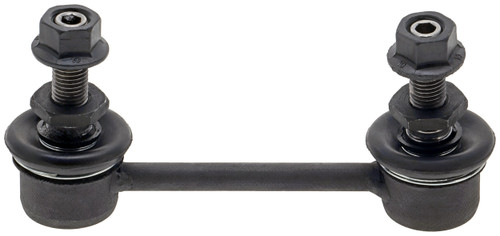 Suspension Stabilizer Bar Link Kit GS60833 - front view