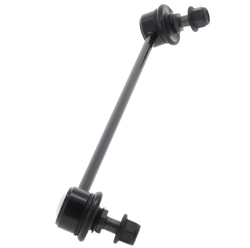 Suspension Stabilizer Bar Link Kit GS608126 - angled view