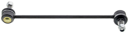 Suspension Stabilizer Bar Link Kit GS60834 - front view