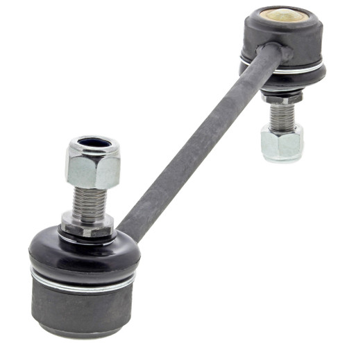 Suspension Stabilizer Bar Link Kit GS60834 - angled view