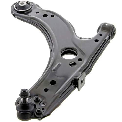 Suspension Control Arm and Ball Joint Assembly GS701122 - front view