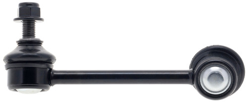Suspension Stabilizer Bar Link Kit GS608127 - back view
