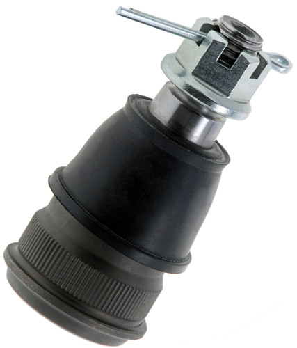 Suspension Ball Joint GS60509 - front view