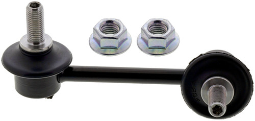 Suspension Stabilizer Bar Link Kit GS608102 - lifestyle image