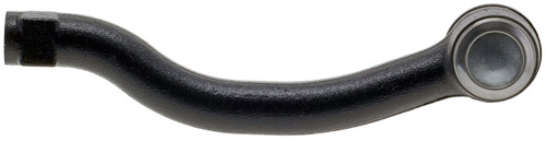 Steering Tie Rod End GS60633 - back view
