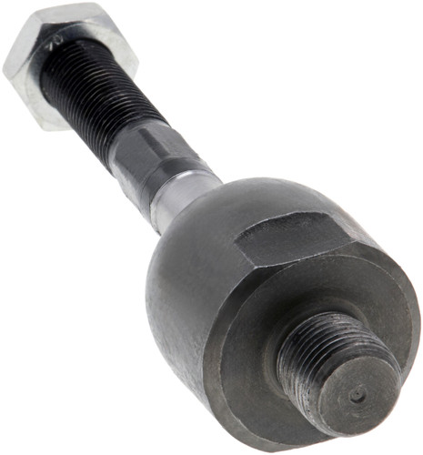 Steering Tie Rod End GS60735 - front view