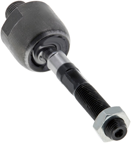 Steering Tie Rod End GS60735 - back view