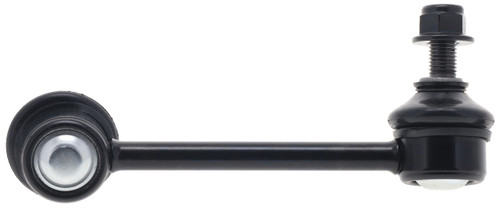 Suspension Stabilizer Bar Link Kit GS608128 - back view