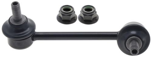 Suspension Stabilizer Bar Link Kit GS608128 - lifestyle image