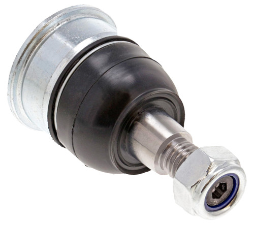 Suspension Ball Joint GS60511 - angled view