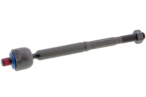 Steering Tie Rod End GS60736 - front view