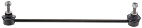 Suspension Stabilizer Bar Link Kit GS608104 - front view