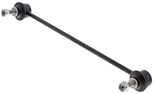 Suspension Stabilizer Bar Link Kit GS608104 - angled view