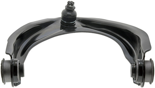 Suspension Control Arm and Ball Joint Assembly GS601317 - angled view