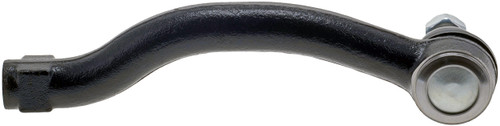 Steering Tie Rod End GS60634 - back view