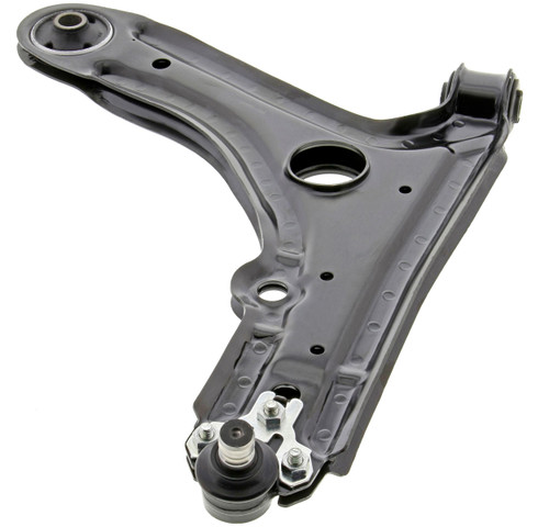 Suspension Control Arm and Ball Joint Assembly GS701126 - front view