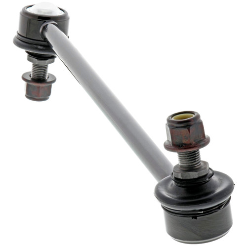 Suspension Stabilizer Bar Link Kit GS608131 - angled view