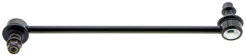 Suspension Stabilizer Bar Link Kit GS608131 - back view