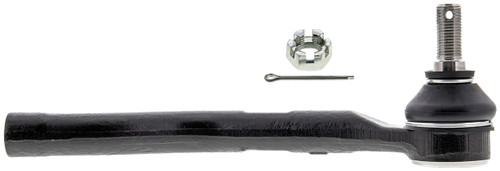 Steering Tie Rod End GS60635 - lifestyle image