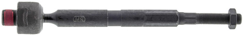 Steering Tie Rod End GS60717 - front view